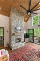 12 Gentle Breeze Lane - Photo 33