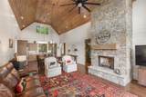 12 Gentle Breeze Lane - Photo 34