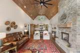 12 Gentle Breeze Lane - Photo 35