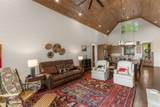 12 Gentle Breeze Lane - Photo 36