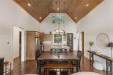 12 Gentle Breeze Lane - Photo 37
