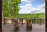 12 Gentle Breeze Lane - Photo 38