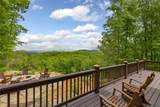 12 Gentle Breeze Lane - Photo 39