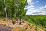 12 Gentle Breeze Lane - Photo 40