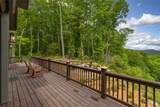 12 Gentle Breeze Lane - Photo 41