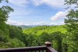12 Gentle Breeze Lane - Photo 43