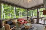 12 Gentle Breeze Lane - Photo 47