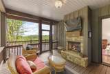 12 Gentle Breeze Lane - Photo 48