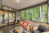 12 Gentle Breeze Lane - Photo 49