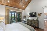12 Gentle Breeze Lane - Photo 52