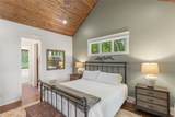 12 Gentle Breeze Lane - Photo 53