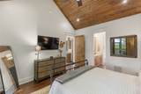 12 Gentle Breeze Lane - Photo 54