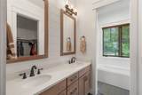 12 Gentle Breeze Lane - Photo 55