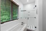 12 Gentle Breeze Lane - Photo 59