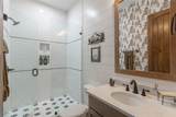 12 Gentle Breeze Lane - Photo 65