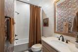 12 Gentle Breeze Lane - Photo 69