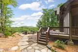 12 Gentle Breeze Lane - Photo 71