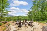 12 Gentle Breeze Lane - Photo 72