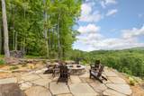 12 Gentle Breeze Lane - Photo 73