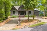12 Gentle Breeze Lane - Photo 79