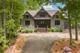 12 Gentle Breeze Lane - Photo 80
