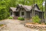 12 Gentle Breeze Lane - Photo 81
