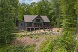 12 Gentle Breeze Lane - Photo 82