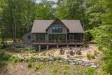 12 Gentle Breeze Lane - Photo 83
