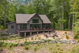 12 Gentle Breeze Lane - Photo 84