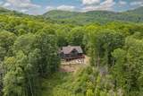 12 Gentle Breeze Lane - Photo 85