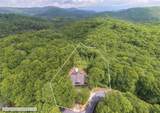 12 Gentle Breeze Lane - Photo 87
