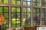 239 Hammond Road - Photo 10