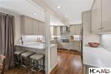 239 Hammond Road - Photo 11
