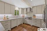 239 Hammond Road - Photo 12