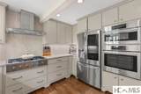 239 Hammond Road - Photo 13