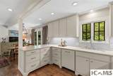 239 Hammond Road - Photo 14