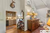 239 Hammond Road - Photo 15