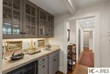 239 Hammond Road - Photo 16