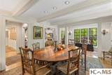 239 Hammond Road - Photo 17