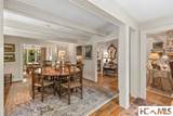 239 Hammond Road - Photo 18