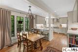 239 Hammond Road - Photo 19