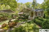 239 Hammond Road - Photo 2