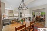 239 Hammond Road - Photo 20