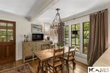 239 Hammond Road - Photo 21