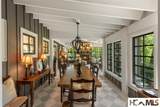 239 Hammond Road - Photo 22