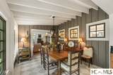 239 Hammond Road - Photo 23