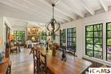 239 Hammond Road - Photo 24