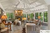 239 Hammond Road - Photo 25
