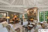 239 Hammond Road - Photo 27