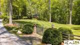 239 Hammond Road - Photo 3